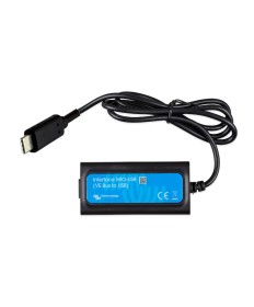 Interface MK3-USB-C (VE.Bus vers USB-C)
