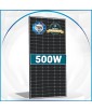 Panneau solaire EPP 500Wp...