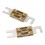 ANL / CNN_E - Sicherung 150A/80V - M10