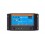BlueSolar PWM-Light 12/24V-5A