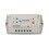 BlueSolar PWM-Pro 12/24V-10A