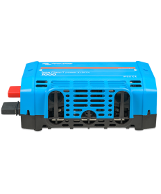 Alimentazione LYNX (batterie al litio Victron)