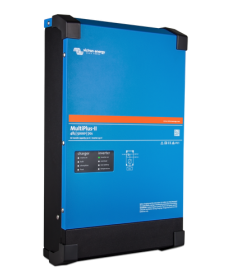 MultiPlus-II 12/5000/220-50