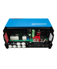 MultiPlus-II 12/5000/220-50