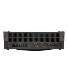 SmartSolar MPPT RS 450/200-MC4