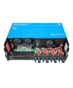 SmartSolar MPPT RS 450/100-MC4