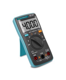 AUTARKING Digital Multimeter 4000