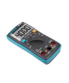 AUTARKING Digital Multimeter 4000