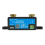 Smart Shunt 300A/50mV
