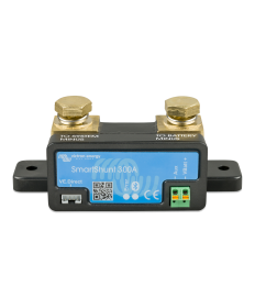 SmartShunt 300A/50MV