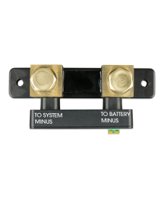 SmartShunt 300A/50MV