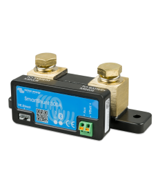 SmartShunt 300A/50MV