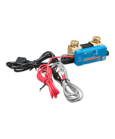 Smart Shunt 300A/50mV - IP65