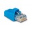 RJ45 VE.Can terminator (VPE 2 Stk.)