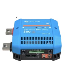 Lynx Smart BMS 500 NG (M10)