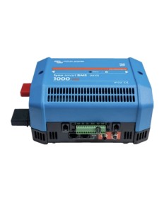 Lynx Smart BMS 1000 NG (M10)
