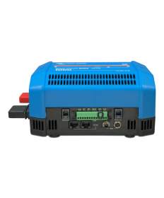 Lynx Smart BMS 1000 NG (M10)