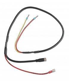 VE.Bus BMS zu BMS 12-200 alternator control cable