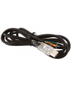 RS485 zu USB interface Kabel 1,8m