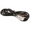Cavo di interfaccia da RS485 a USB da 1,8 m