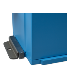 Batteria Victron LiFePO4 12,8V/150Ah NG