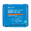 BlueSolar MPPT 75/15