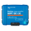 BlueSolar MPPT 100/50