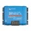 BlueSolar MPPT 150/60-Tr