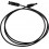 Solar Kabel - Verlängerung (6 mm2) 10m, mit MC4 (PV-ST01) Stecker & Buchse