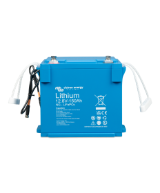 Batteria Victron LiFePO4 12,8V/150Ah NG