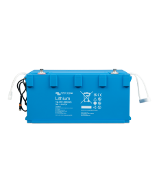 Victron Batterie LiFePO4 12,8V/300Ah NG
