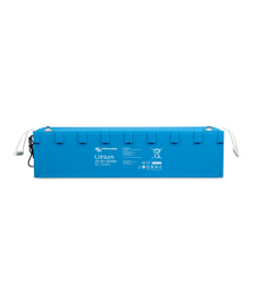 Victron LiFePO4 Battery 25.6VV/300Ah NG