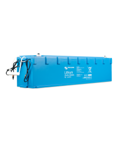 Victron LiFePO4 Battery 25.6VV/300Ah NG