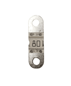 Fusible Midi 60A/58V-M8 pour produits 48V 5pcs