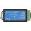 Piccolo BMS NG (Victron SmartLithium NG)