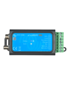 Piccolo BMS NG (Victron SmartLithium NG)