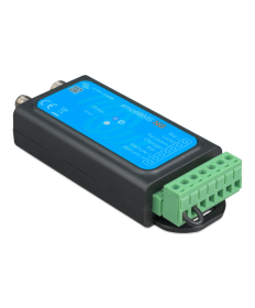 Piccolo BMS NG (Victron SmartLithium NG)