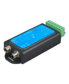 Piccolo BMS NG (Victron SmartLithium NG)