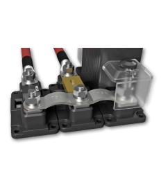 TBS - DCM Mega Fuseholder (60V/40..300A)