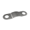 TBS - DCM Link plate MEGA / ANL (10 pieces)