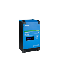 Solar energy storage set ESS menium - 12.8kWh - 4000W / 3600Wp