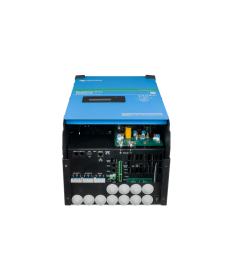 Maiensäss Set - 2400W / 900Wp