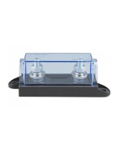 Maiensäss Set mini - 2400W / 900Wp