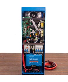 EasySolar 24/1600/40-16 MPPT 100/50