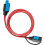 cavo di prolunga da 2 m IP65 - 25Amp