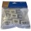 ANL fuses 300A/80V - 5 pieces