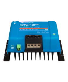 Orion-Tr Smart 48/12-20A (360W) - Isoliert