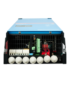 VictronEnergy - MultiPlus-II 48/4k5/55-32 Combiné