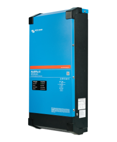 VictronEnergy - MultiPlus-II 48/4k5/55-32 Combiné