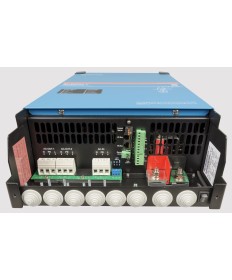 MultiPlus-II 48/5000/70-50